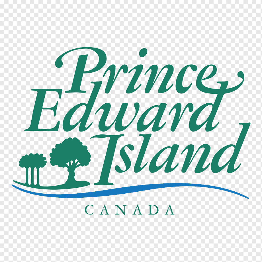 Government of Prince Edward Island