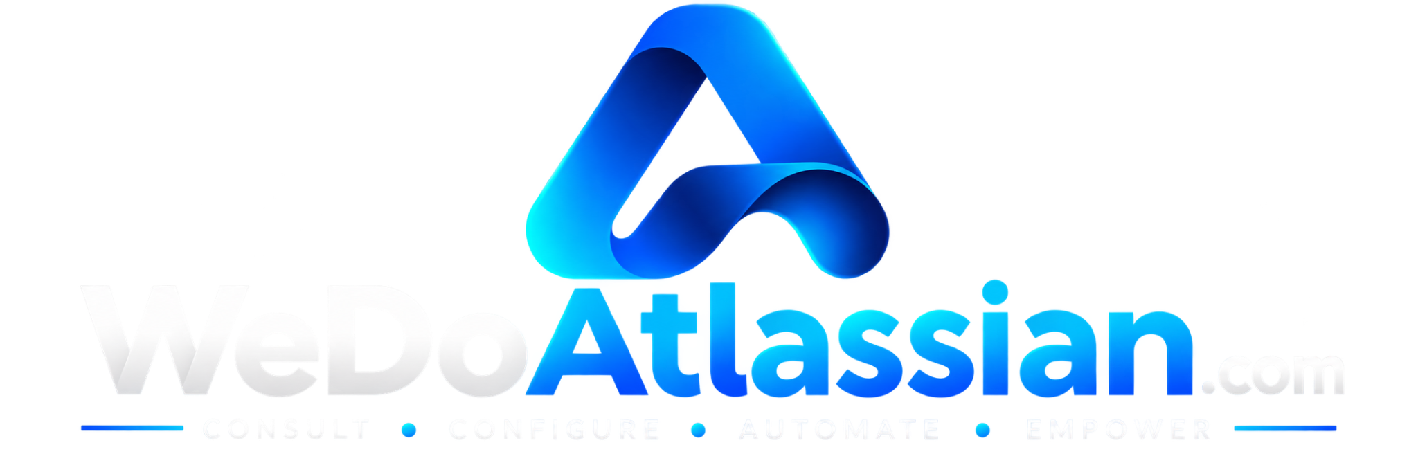 WeDoAtlassian